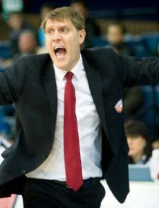 Gintaras Kadžiulis