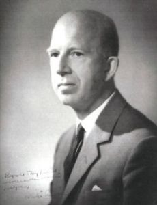 Keith Simpson (pathologist)