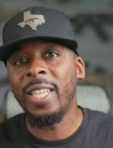 Colion Noir