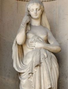 Louis-Léopold Chambard