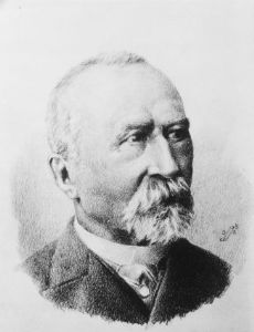 Benjamin Ipavec