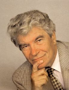 Vadym Hetman