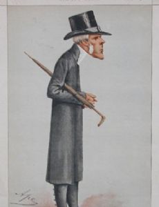 John Jackson (bishop)