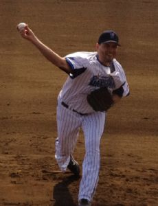 Giancarlo Alvarado