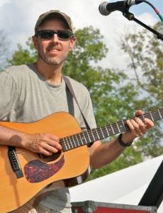 Al Schnier