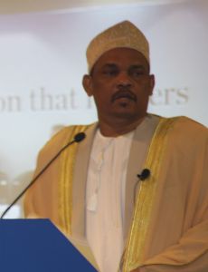Ikililou Dhoinine