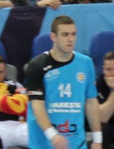 Velko Markoski