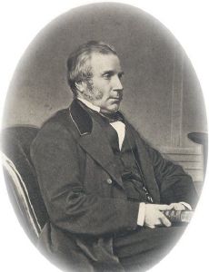 James Pagan