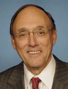 Phil Roe