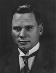 Max Brauer