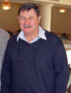 John Cobb (Australian politician)