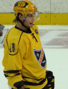 Iiro Pakarinen