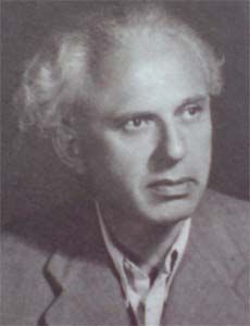 Stjepan Betlheim