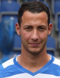 Tanju Öztürk