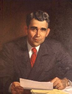 Robert F. Kennon