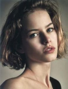 Alexandra Hochguertel