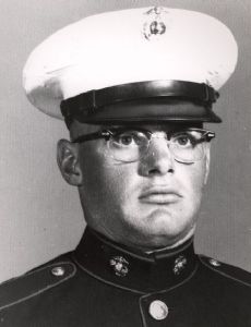 Ronald L. Coker