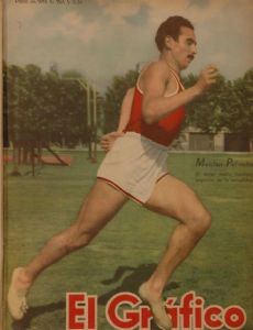 Melchor Palmeiro