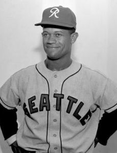 Johnny Ritchey