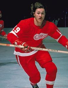 Mike Korney