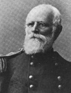 Robert Murray (physician)