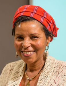 Philo Ikonya