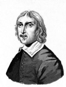 Abraham Storck