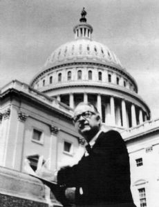 James S. Free