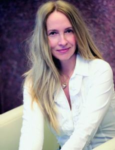 Andrea Nichs