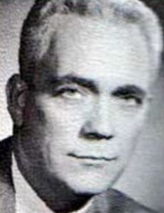 Robert Brubaker