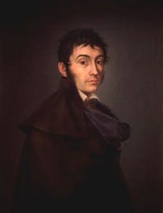 Jose Aparicio