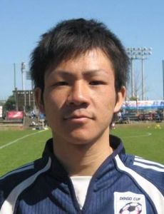 Makoto Nishino