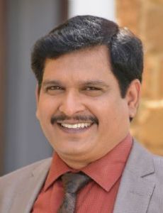Sivannarayana