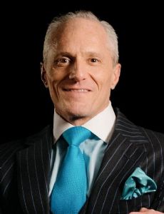 Brian Rose