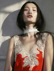 Liu Chunjie