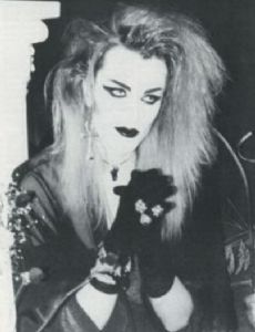 Brigit Brat