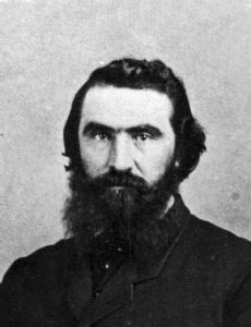 Angus McKay (politician)
