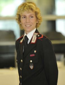 Susanna Bordone