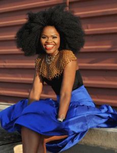 Mpumi
