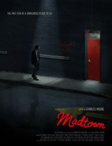 Madtown