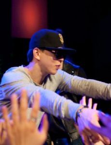 Flowsik
