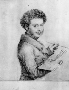 Raffaele Fidanza
