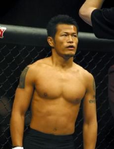 Genki Sudô