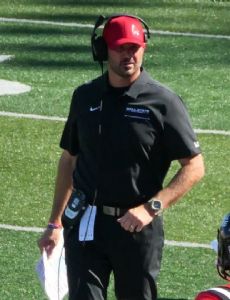 Mike Neu