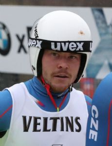Jaromír Kudera