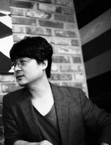Paik Gahuim