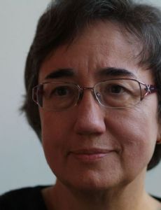Pilar Bayer