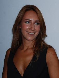 Jovanka Stanojević
