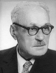 Dimitar Ivanov Popov