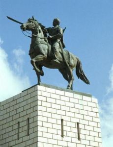 Mohammed Abdullah Hassan